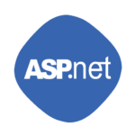 ASP