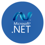 DotNet