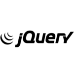 JQuery_logo-512
