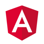 angularjs