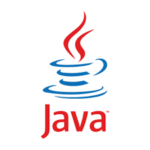 java2