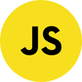 js_new