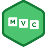 mvc