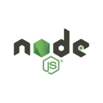 nodejs