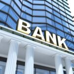 Bank-img1